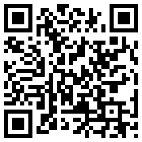 qrcode für Siemens 6SL3230-3YE42-1AB0 (6SL32303YE421AB0)