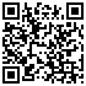qrcode für Siemens 6SL3230-3YE24-0UF0 (6SL32303YE240UF0)