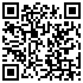 qrcode für Siemens 6SL3230-3YE24-0UP0 (6SL32303YE240UP0)