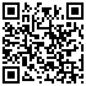 qrcode für Brother LT2878001