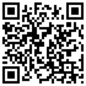 qrcode für Siemens 6SL3230-3YE24-1UB0 (6SL32303YE241UB0)