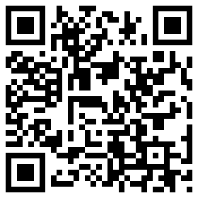 qrcode für Siemens 6SL3230-3YE42-1AF0 (6SL32303YE421AF0)
