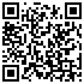 qrcode für Siemens 6SL3230-3YE42-1AP0 (6SL32303YE421AP0)