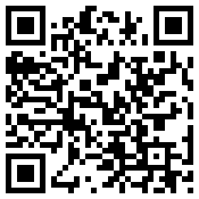 qrcode für Siemens 6SL3230-3YE42-1UF0 (6SL32303YE421UF0)