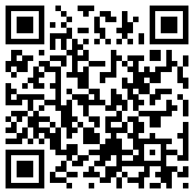 qrcode für Siemens 6SL3230-3YE44-0AB0 (6SL32303YE440AB0)