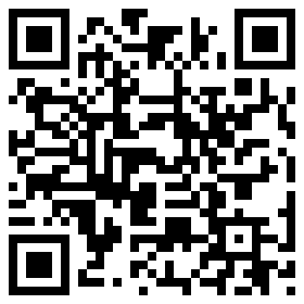 qrcode für Phoenix Contact 2308124