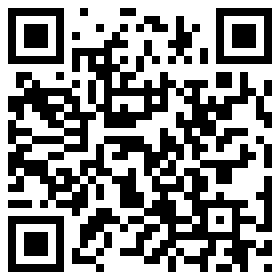 qrcode für Siemens 6SL3230-3YE24-1UP0 (6SL32303YE241UP0)