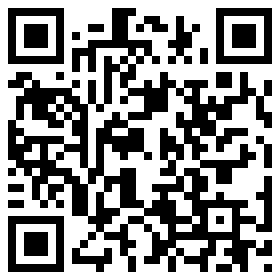 qrcode für Siemens 6SL3230-3YE26-0AF0 (6SL32303YE260AF0)