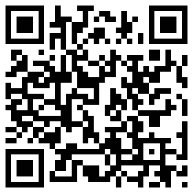 qrcode für Siemens 6SL3230-3YE26-0UB0 (6SL32303YE260UB0)