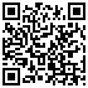 qrcode für Siemens 6SL3230-3YE26-1AB0 (6SL32303YE261AB0)