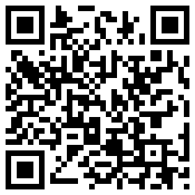 qrcode für Siemens 6SL3230-3YE26-1AF0 (6SL32303YE261AF0)