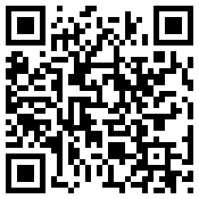 qrcode für Siemens 6SL3230-3YE26-1AP0 (6SL32303YE261AP0)