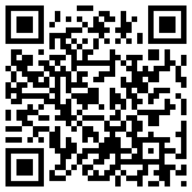 qrcode für Siemens 6SL3230-3YE26-1UB0 (6SL32303YE261UB0)