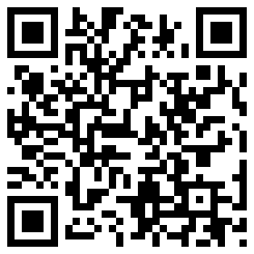 qrcode für Siemens 6SL3230-3YE26-1UF0 (6SL32303YE261UF0)