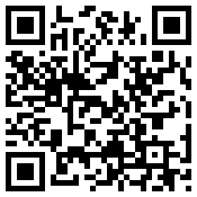 qrcode für Siemens 6SL3230-3YE26-1UP0 (6SL32303YE261UP0)