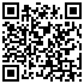 qrcode für Siemens 6SL3230-3YE44-1UB0 (6SL32303YE441UB0)