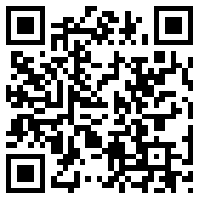 qrcode für Siemens 6SL3230-3YE44-1UF0 (6SL32303YE441UF0)