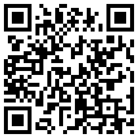 qrcode für Siemens 6SL3230-3YE44-1UP0 (6SL32303YE441UP0)