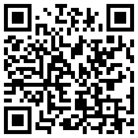 qrcode für Siemens 6SL3230-3YE46-0AF0 (6SL32303YE460AF0)