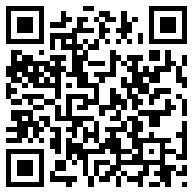 qrcode für Siemens 6SL3230-3YE46-0AP0 (6SL32303YE460AP0)