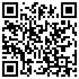 qrcode für Siemens 6SL3230-3YE46-0UB0 (6SL32303YE460UB0)
