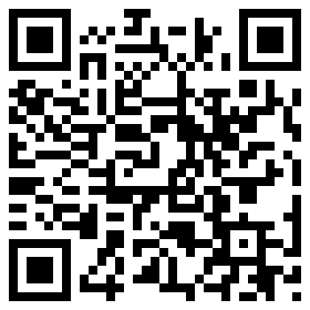 qrcode für Rittal DK 7507.100 - DK FlatBox WHD 600x358x600 6 482 6 (19") mounting angles