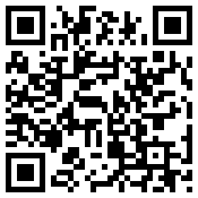 qrcode für Siemens 6SL3230-2YE54-1CB0 (6SL32302YE541CB0)