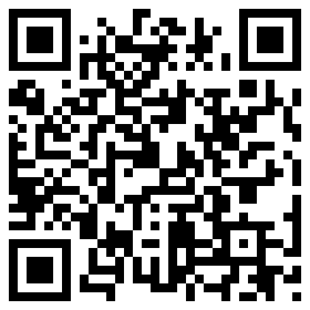 qrcode für Siemens 6SL3230-2YE54-1CP0 (6SL32302YE541CP0)