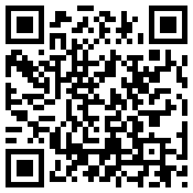 qrcode für Siemens 6SL3230-3YE28-0AB0 (6SL32303YE280AB0)