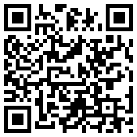 qrcode für Siemens 6SL3230-3YE28-0AF0 (6SL32303YE280AF0)