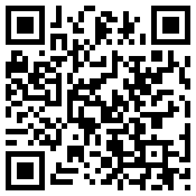 qrcode für Siemens 6SL3230-3YE28-0AP0 (6SL32303YE280AP0)
