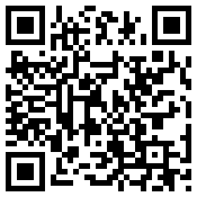 qrcode für Siemens 6SL3230-3YE28-0UF0 (6SL32303YE280UF0)