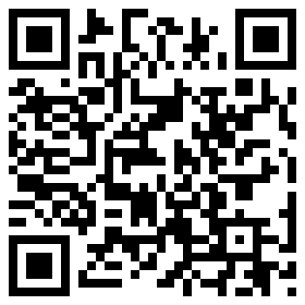 qrcode für Siemens 6SL3230-3YE46-0UF0 (6SL32303YE460UF0)