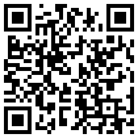 qrcode für Siemens 6SL3230-3YE46-0UP0 (6SL32303YE460UP0)
