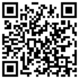 qrcode für Siemens 6SL3230-3YE46-1AB0 (6SL32303YE461AB0)