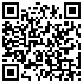 qrcode für Siemens 6SL3230-3YE46-1AF0 (6SL32303YE461AF0)