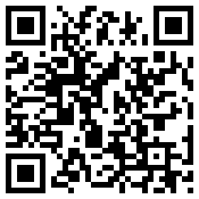 qrcode für Siemens 6SL3230-3YE46-1AP0 (6SL32303YE461AP0)