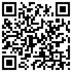 qrcode für Siemens 6SL3230-3YE46-1UB0 (6SL32303YE461UB0)