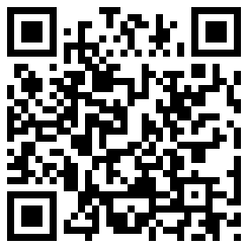 qrcode für Siemens 6SL3230-3YE46-1UF0 (6SL32303YE461UF0)