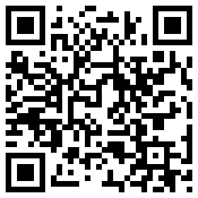 qrcode für Siemens 6SL3266-1EV00-0VA0 (6SL32661EV000VA0)