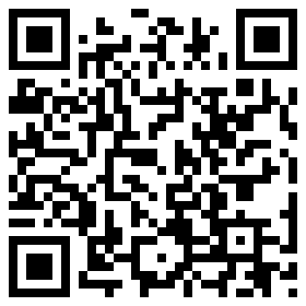 qrcode für Siemens 6SL3230-3YE10-0UB0 (6SL32303YE100UB0)