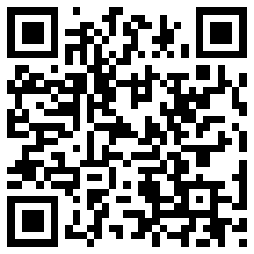 qrcode für Siemens 6SL3230-3YE10-0UF0 (6SL32303YE100UF0)
