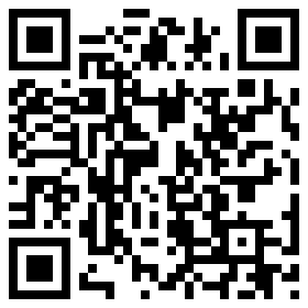 qrcode für Siemens 6SL3230-3YE10-1AB0 (6SL32303YE101AB0)