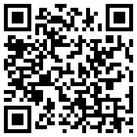 qrcode für Siemens 6SL3230-3YE10-1AF0 (6SL32303YE101AF0)