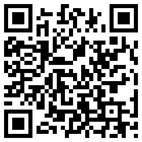 qrcode für Siemens 6SL3230-3YE28-1AF0 (6SL32303YE281AF0)