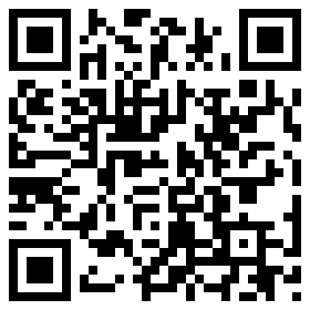 qrcode für Siemens 6SL3230-3YE28-1UF0 (6SL32303YE281UF0)
