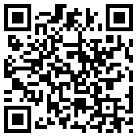 qrcode für Rittal DK 7507.200 - DK FlatBox WHD 700x758x700 15 482 6 (19") mounting frame