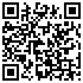 qrcode für Siemens 6SL3230-3YE30-0AB0 (6SL32303YE300AB0)