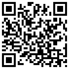 qrcode für Siemens 6SL3230-3YE48-0AF0 (6SL32303YE480AF0)