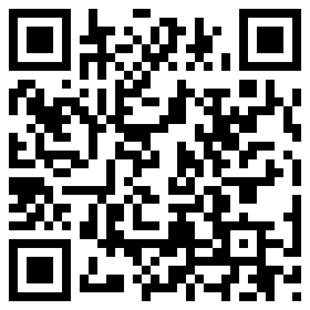 qrcode für Siemens 6SL3230-3YE48-0AP0 (6SL32303YE480AP0)